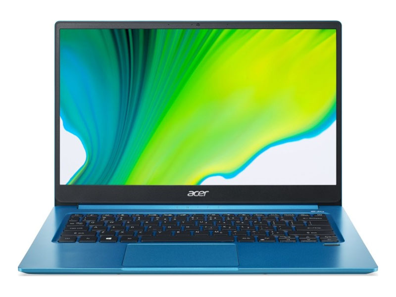 Acer Swift 3 SF314-59-59J4 pic 3